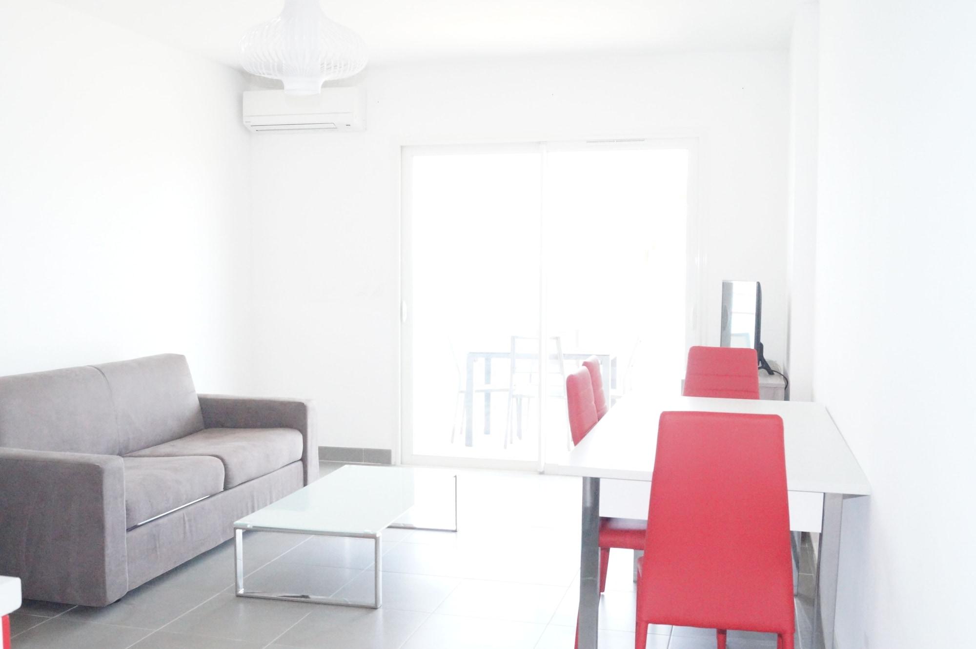 Residence Villa Tyrrenia Macinaggio  Ngoại thất bức ảnh